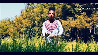 Roobaa Toleera - Obsinee - Ethiopian Oromo Music 2022 [Official Video]