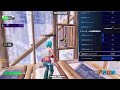 【普通持ち必見】pad最強感度設定を公開【フォートナイト fortnite】