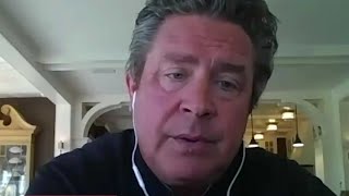 Miami Dolphins legend Dan Marino reveals liver disease diagnosis