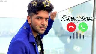 O Munda Don Don. New Guru Randhawa ringtone MP3 download 2023 new ringtone HD video.Punjabi ringtone