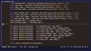 [zig] learning bsp day 7