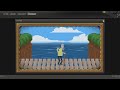 steam trading card tutorial and crafting of a badge. version 2