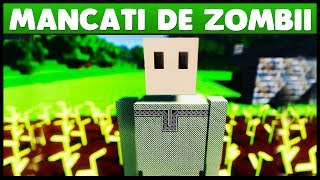 Minecraft Mod Showcase Trollcraft 1 6 4 Pakvim Net Hd Vdieos Portal - zombii ne au mancat taranii