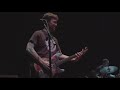 freighter live at mathcore index fest 2019 hd multi cam set