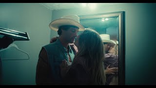 Dasha - Like It Like That (Official Music Video)