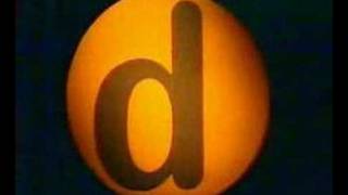 ZDF Drehscheibe Vorspann