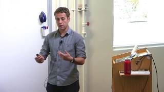 Interior Point Methods 4