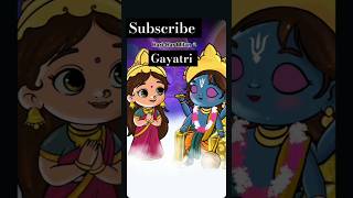 Aap sb ka sath ❤️ support chahiye 🙏#shorts#viralvideo #trending #shiv#krishna #cartoon #god #maa 🙏❤️