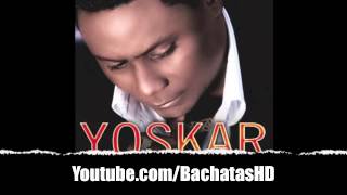 Yoskar Sarante - BACHATA MIX (Grandes Exitos)