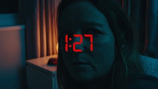 1:27  Film - A short psychological thriller  - #psychologicalthriller