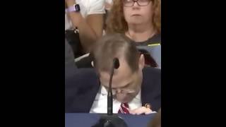 Elderly Politicians, Old Fogies Compilation