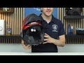 5 BEST Modular Helmets of 2024  FortaMoto.com