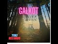 BIJEN MUSIC - GALKOT | NEPALI RAP SONG | TUKI RECORDS