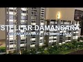 STELLAR DAMANSARA, DAMANSARA JAYA, PETALING JAYA | PROPERTY REVIEW-35