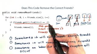 Is This Code Correct - Intro to Java Programming