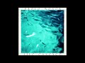 Paolo Mosca / I.O.N - Into the Air