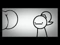 asdfmovie11 but only the butt parts