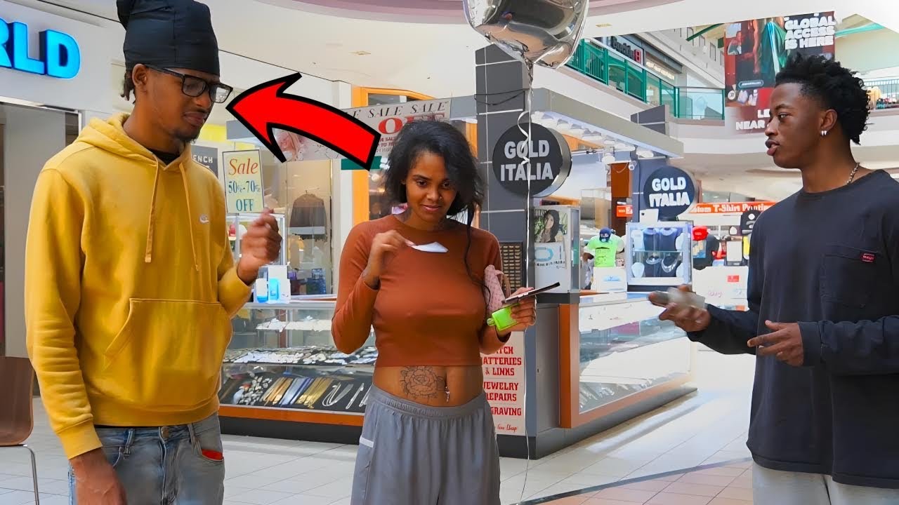 Fart Spray Cologne Prank Youtube