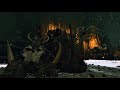 Skullsmasherz (Total War: Warhammer Soundtrack)