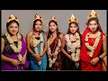 arup dance academy miss misti || অরূপ ডান্স একাডেমি মিস মিস্টি || didibhai studio