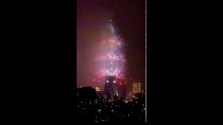 Fireworks2016