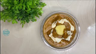 Andhra Style Paneer Butter Masala | పనీర్ బటర్ మసాలా | Paneer Makhani | Paneer Recipes