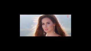 Wajah Tum Ho song whatsapp status video | 😍🥰 Hate Story3  | 😍🥰Zareen Khan karan Singh ❤️❤️❤️