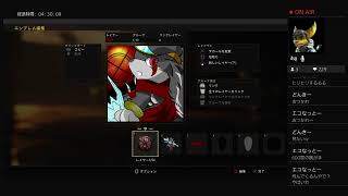 [bo4参加型] 何で闇堕ちヴェルデくんが人気なのか...