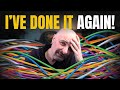 How to STOP writing spaghetti code