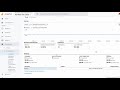 google analytics google ads conversion tracking tutorial track a thank you page