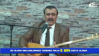 Aşık ERSANİ ''Senem''