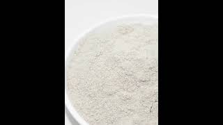 Zeolite powder  沸石粉末