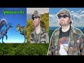 Reacting To Spinosaurus vs Rex - Spino Update! - ARK: Survival Evolved - Cantex - Reaction! (BBT)