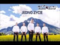 kuba band do widzenia żegnaj miła oficjalne audio