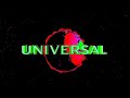 me oinking the universal logo in dannyween. exe has stopped working major