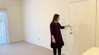 Virtual Tour - Azalea First Floor