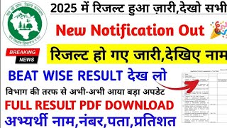 |हिमाचल वन विभाग भर्ती 2025|हिमाचल वन मित्र भर्ती 2025|HP Forest Guard Vacancy 2025|HP Govt Jobs|