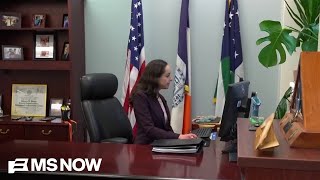 How the NYPD's intelligence network keeps the city safe