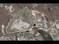 Virtual Tour of RI Resource Recovery Corporation (Entire Facility)