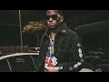 fabolous x jadakiss x meek mill type beat