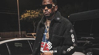 Fabolous x Jadakiss x Meek Mill type beat \