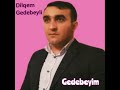 gedebeyim