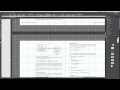 Making one chapter of Game Programming Patterns