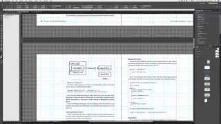 Making one chapter of Game Programming Patterns