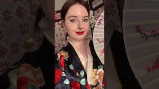Sophiemudd Trending Short Video