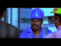 mammootty punch dialogue scene mammootty super hit movie scene