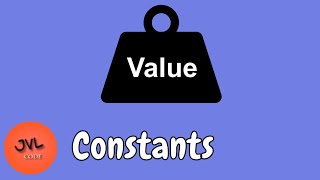 PHP Basic for beginners in Tamil - Constants | Lesson 13