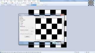 #21 3D Game Engine Tutorial: Texturing