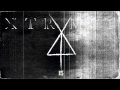 XTRMST - 