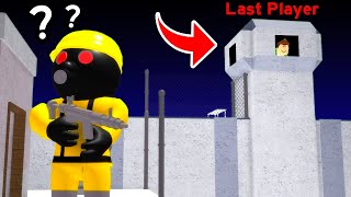 Wheels A Sad Roblox Story - biggranny roblox